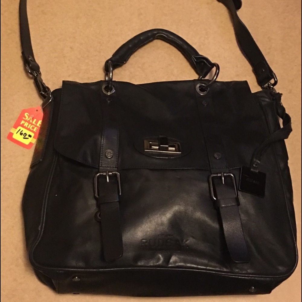Women purse